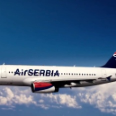 air-serbia-2